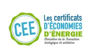 Finançable via les CEE