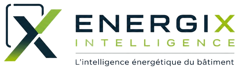 Energix Intelligence