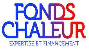 Éligible Fonds Chaleur ADEME